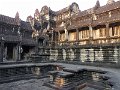 Angkor Wat P0129